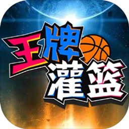 ky开元官网网页版