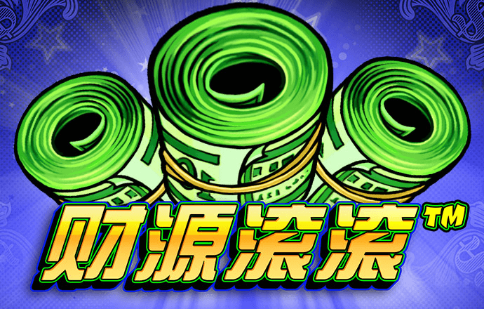 爱游体育官网首页
