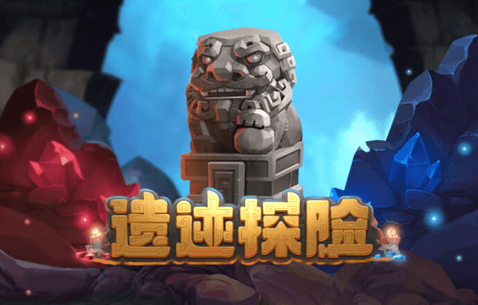 金年会体育下载app